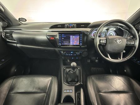 2020-Toyota-Hilux-28-GD-6-Raised-Body-Raider-Double-Cab_1
