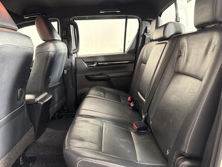 2020-Toyota-Hilux-28-GD-6-Raised-Body-Raider-Double-Cab_3