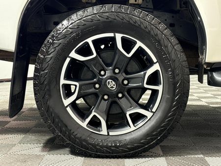 2020-Toyota-Hilux-28-GD-6-Raised-Body-Raider-Double-Cab_6