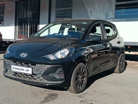 2025-Hyundai-Grand-i10-10-Fluid_1