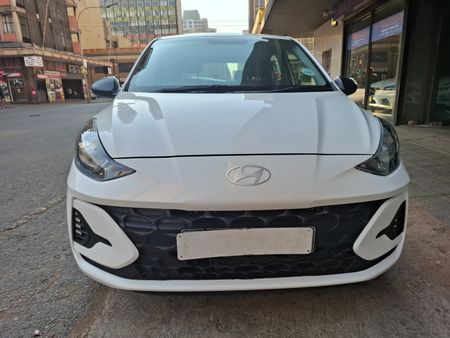 2024-Hyundai-Grand-i10-12-Fluid-Auto_1