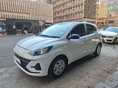 2024-Hyundai-Grand-i10-12-Fluid-Auto_2