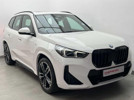 2025-BMW-X1-sDrive18d-M-Sport_0