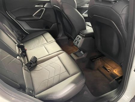 2025-BMW-X1-sDrive18d-M-Sport_9