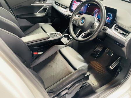 2025-BMW-X1-sDrive18d-M-Sport_10
