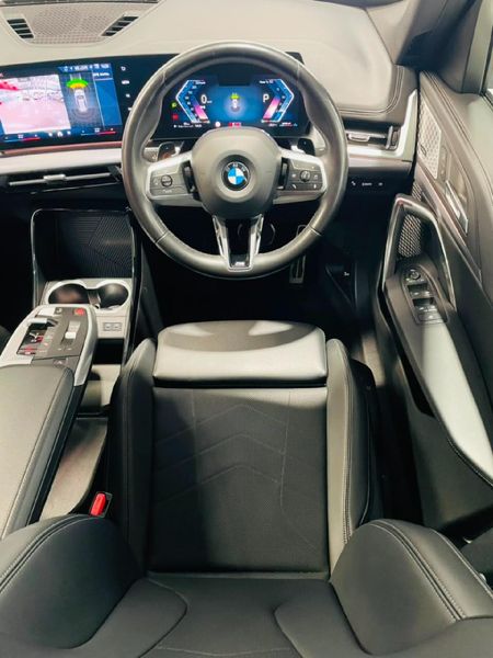 2025-BMW-X1-sDrive18d-M-Sport_18