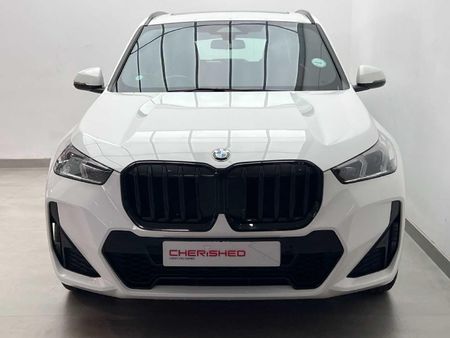 2025-BMW-X1-sDrive18d-M-Sport_1