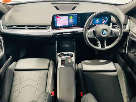 2025-BMW-X1-sDrive18d-M-Sport_20