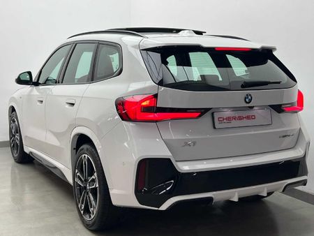 2025-BMW-X1-sDrive18d-M-Sport_3