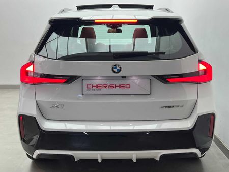 2025-BMW-X1-sDrive18d-M-Sport_4