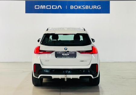 2025-BMW-X1-sDrive18d-M-Sport_5