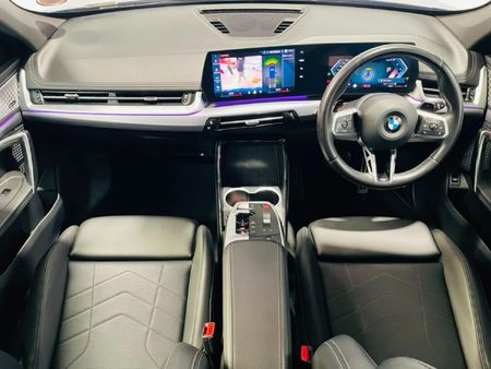 2025-BMW-X1-sDrive18d-M-Sport_9