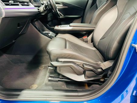 2025-BMW-X1-sDrive18d-M-Sport_10
