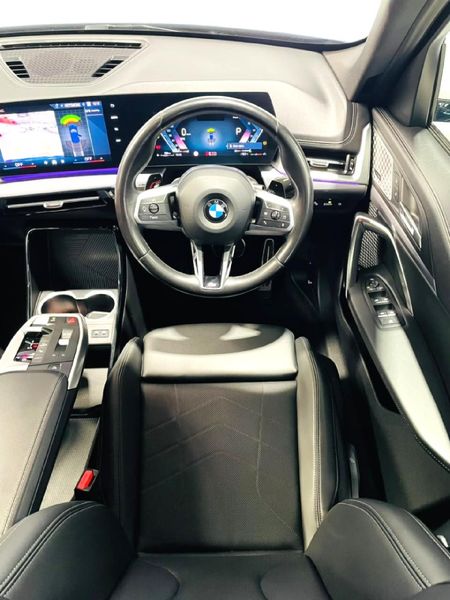 2025-BMW-X1-sDrive18d-M-Sport_11