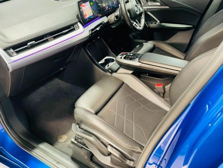2025-BMW-X1-sDrive18d-M-Sport_12