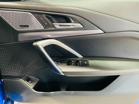2025-BMW-X1-sDrive18d-M-Sport_14