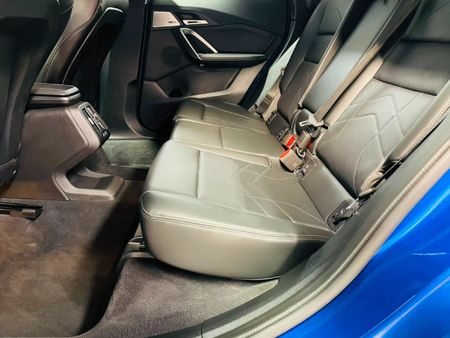 2025-BMW-X1-sDrive18d-M-Sport_18
