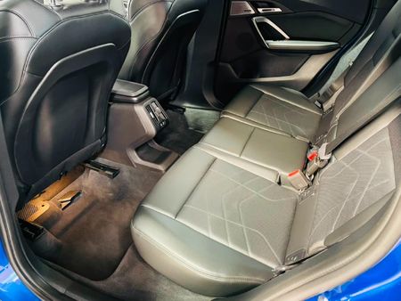 2025-BMW-X1-sDrive18d-M-Sport_19