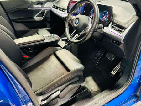 2025-BMW-X1-sDrive18d-M-Sport_20
