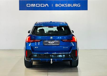 2025-BMW-X1-sDrive18d-M-Sport_5