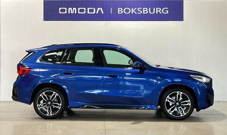 2025-BMW-X1-sDrive18d-M-Sport_6