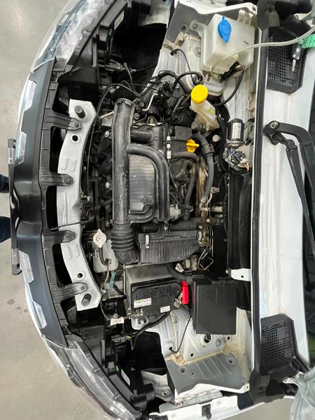 2024-Renault-Kwid-10-Techno_12