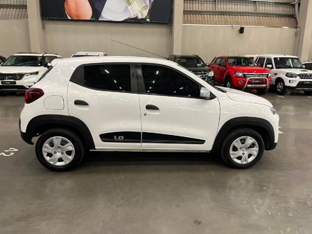 2024-Renault-Kwid-10-Techno_1