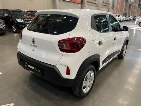 2024-Renault-Kwid-10-Techno_2