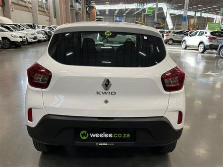 2024-Renault-Kwid-10-Techno_3