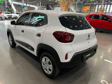 2024-Renault-Kwid-10-Techno_4