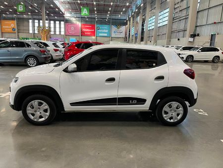 2024-Renault-Kwid-10-Techno_5
