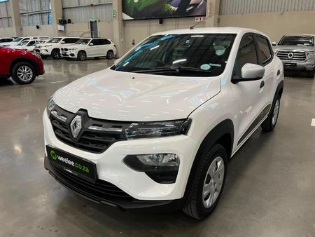 2024-Renault-Kwid-10-Techno_6