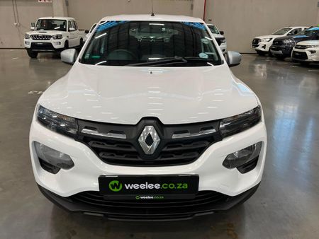 2024-Renault-Kwid-10-Techno_7