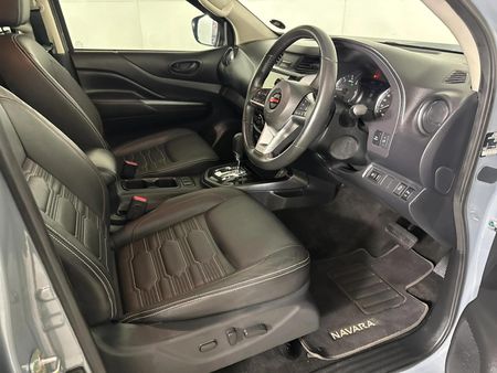 2022-Nissan-Navara-25-DDTi-PRO-4X-4X4-Auto-Double-Cab_9