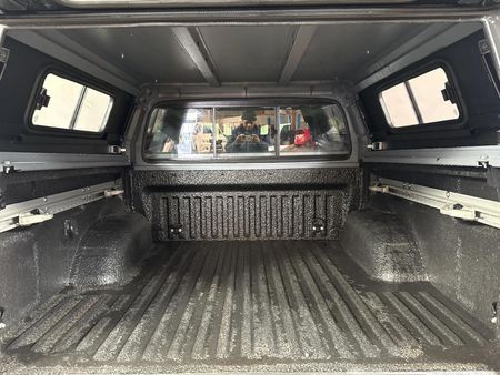 2022-Nissan-Navara-25-DDTi-PRO-4X-4X4-Auto-Double-Cab_13