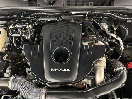 2022-Nissan-Navara-25-DDTi-PRO-4X-4X4-Auto-Double-Cab_14