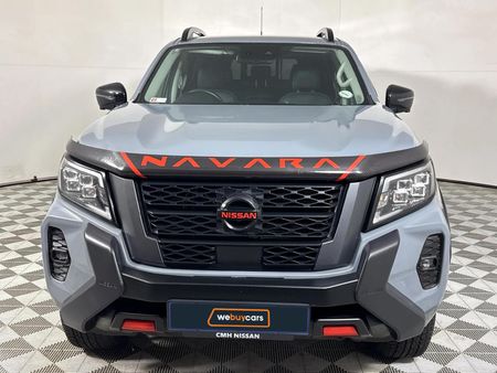 2022-Nissan-Navara-25-DDTi-PRO-4X-4X4-Auto-Double-Cab_16