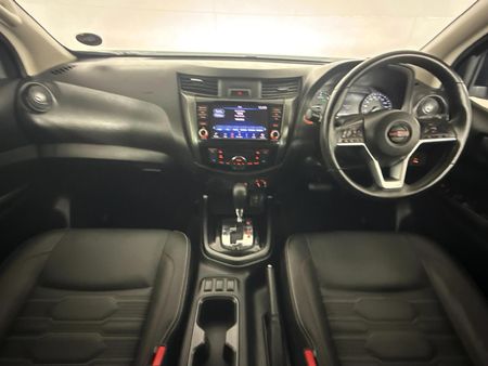 2022-Nissan-Navara-25-DDTi-PRO-4X-4X4-Auto-Double-Cab_1