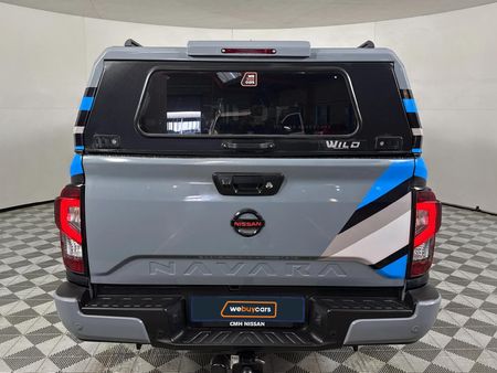 2022-Nissan-Navara-25-DDTi-PRO-4X-4X4-Auto-Double-Cab_19