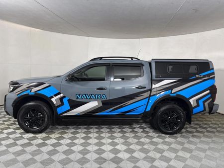 2022-Nissan-Navara-25-DDTi-PRO-4X-4X4-Auto-Double-Cab_20