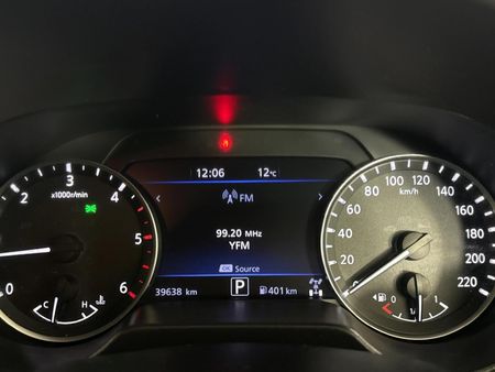 2022-Nissan-Navara-25-DDTi-PRO-4X-4X4-Auto-Double-Cab_2