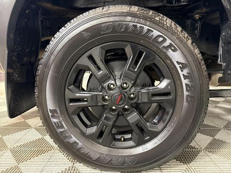 2022-Nissan-Navara-25-DDTi-PRO-4X-4X4-Auto-Double-Cab_5