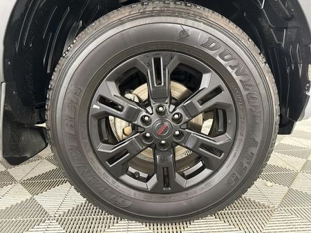 2022-Nissan-Navara-25-DDTi-PRO-4X-4X4-Auto-Double-Cab_6
