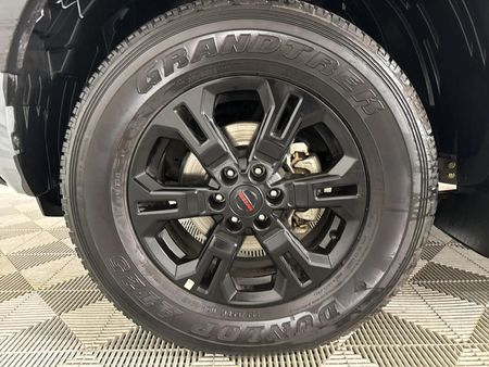 2022-Nissan-Navara-25-DDTi-PRO-4X-4X4-Auto-Double-Cab_7
