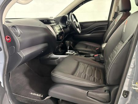 2022-Nissan-Navara-25-DDTi-PRO-4X-4X4-Auto-Double-Cab_8