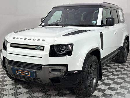 2021-Land-Rover-Defender-110-D240-SE-X-Dynamic-177kW_0