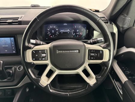 2021-Land-Rover-Defender-110-D240-SE-X-Dynamic-177kW_12