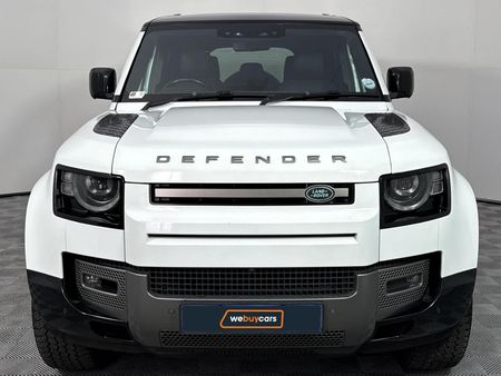 2021-Land-Rover-Defender-110-D240-SE-X-Dynamic-177kW_15