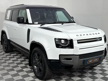 2021-Land-Rover-Defender-110-D240-SE-X-Dynamic-177kW_16