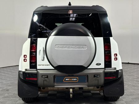 2021-Land-Rover-Defender-110-D240-SE-X-Dynamic-177kW_18